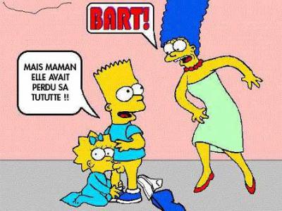 lol lol